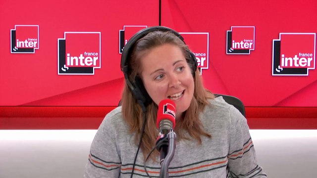 Charly Delwart, Databiographie - La chronique de Clara Dupont-Monod