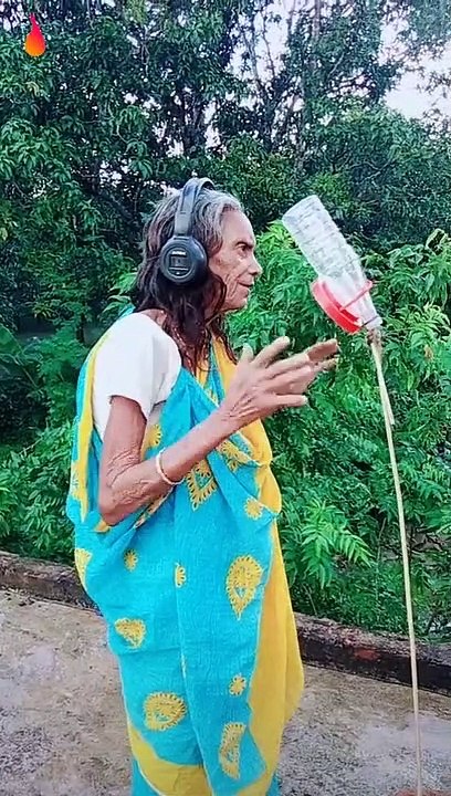 Teri meri kahini