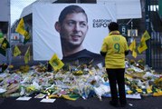 Cardiff, Emiliano Sala için 6 milyon euro ödeyecek