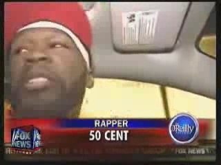 Fifty Cent