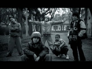 Gáspár Laci - Forog A Föld