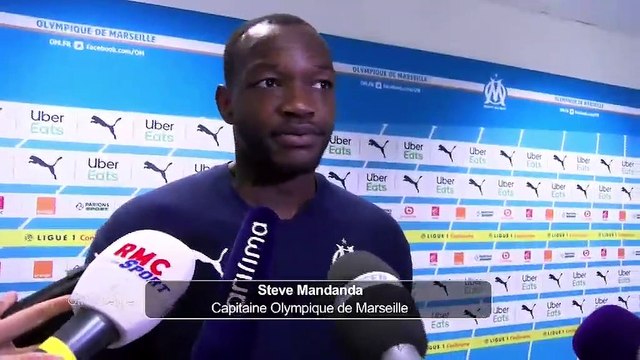 LE JOURNAL DE LA QUOTIDIENNE : Le Journal lundi 30 septembre 2019