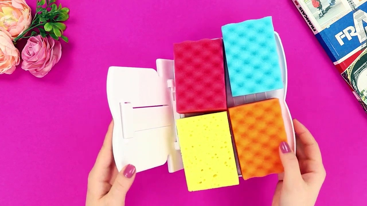 15 Fournitures Scolaires DIY