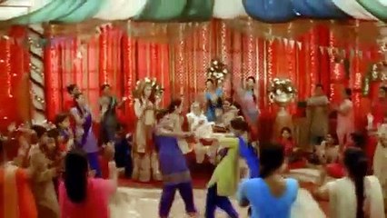 Kala Doriyaan... | From "Aloo Chaat" 2009 — Hindi / Movie / Magic / Bollywood / Indian Collection / भाषा: हिंदी | बॉलीवुड की सबसे अच्छी