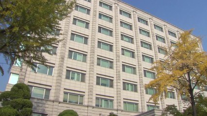 "공공기관, 임직원 친인척에 '정규직' 배려...서울교통공사 15%" / YTN