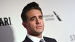 Bobby Cannavale on Working with Robert De Niro and Al Pacino on 'The Irishman:' 'It's Unbelievable'