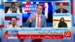 Many PMLN Leaders Don't Want Islamabad Lockdown - Rana Azeem Tells Inside Story Of PMLN Meeting