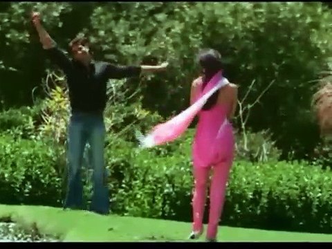 Aaj Kehna Zaroori Hai — Udit Narayan, Alka Yagnik | by Akshay Kumar, Lara Dutta, Priyanka Chopra | From Andaaz — Hindi / Movie / Magic / Bollywood / Indian Collection / भाषा: हिंदी | बॉलीवुड की सबसे अच्छी