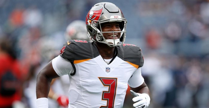 Can Bruce Arians Change Jameis Winston’s Career Narrative?