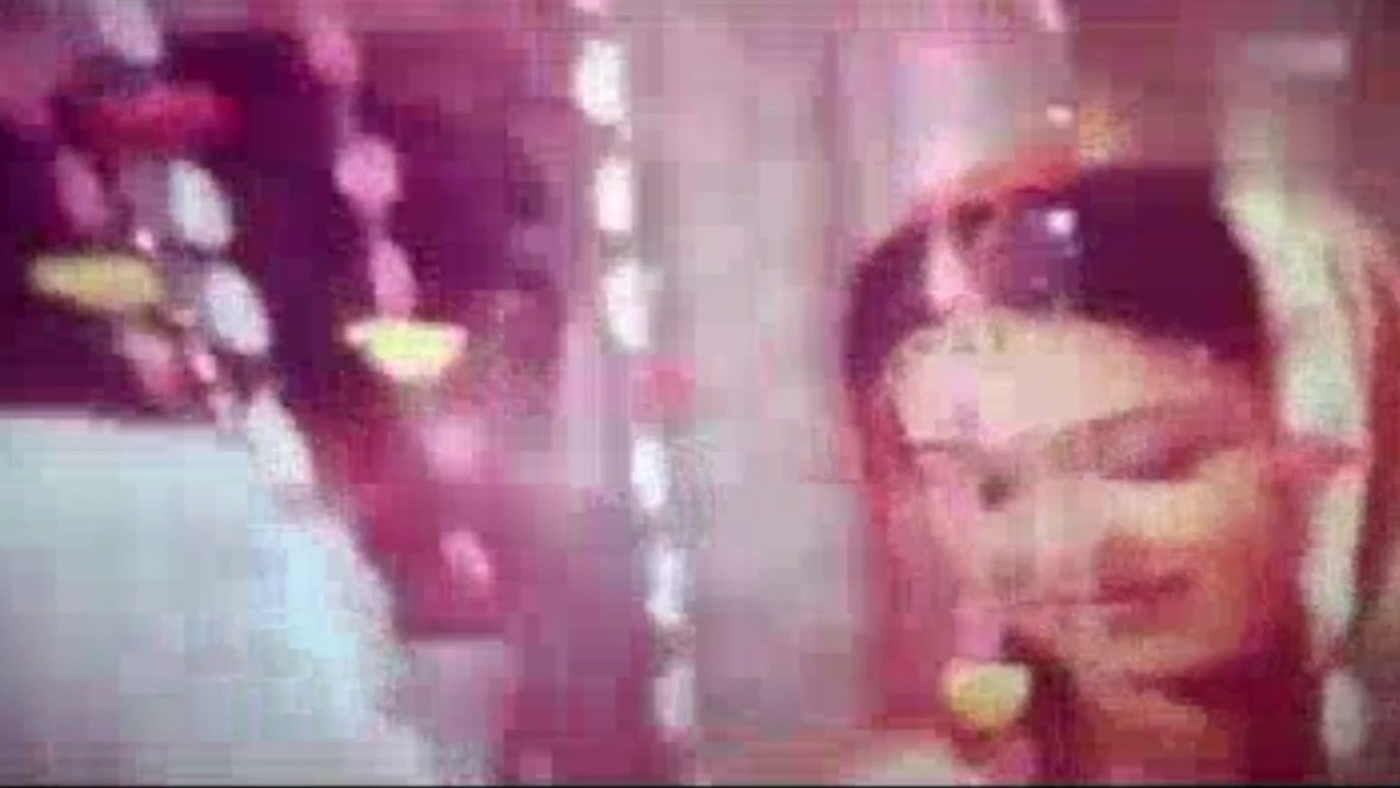 premoro chotto ekti ghor amey daw/প্রেমেরো ছোট্র একটি ঘর আমায় দাও হারাবো মধু মিলনে