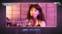 [nangmanclub] Preview nangmanclub EP.03, 낭만클럽 20190930