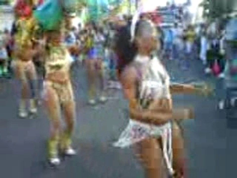 Do Brazil