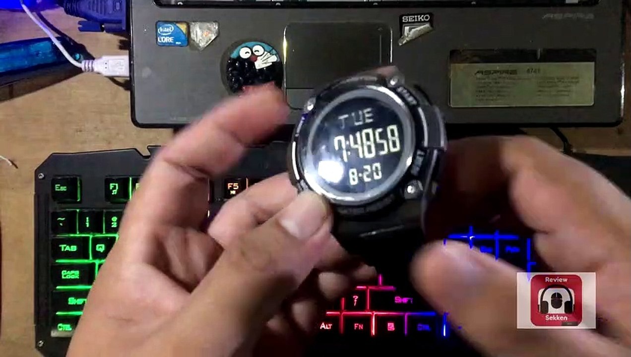 skmei 1346