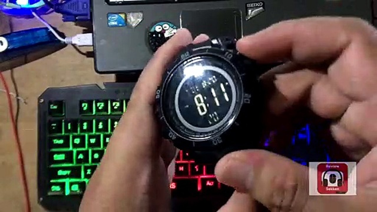 skmei 1475
