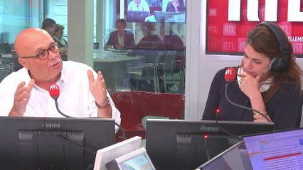 C'est leur choix du 30 septembre 2019