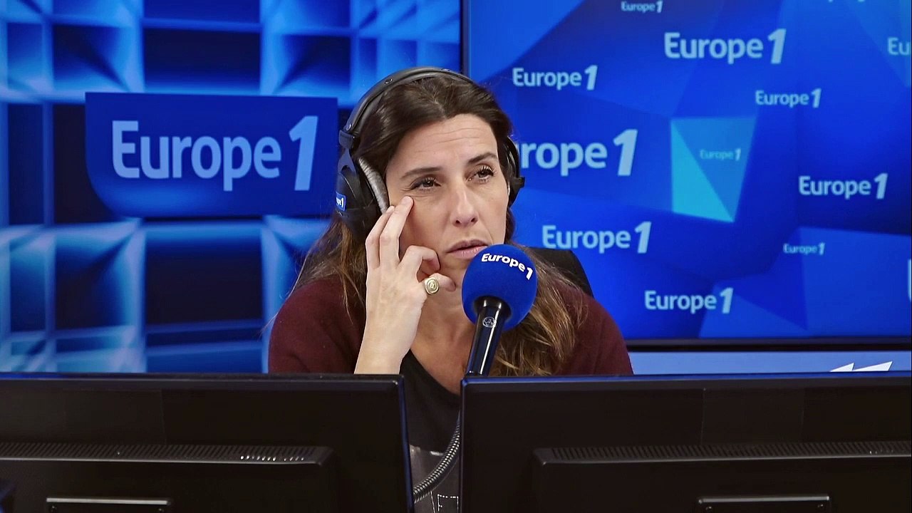 Hommage à Jacques Chirac : "C'est la dernière fois qu'on vivra une telle émotion pour un président décédé", selon Jean-François Copé