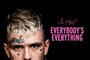 Everybody's Everything Trailer (2019) Documentary Movie