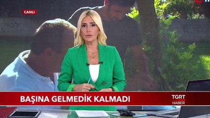 Nüfusta Yapılan Hata Yüzünden Başına Gelmeyen Kalmadı