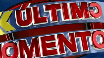 Liga MX: Diego Alonso quedó fuera de Monterrey