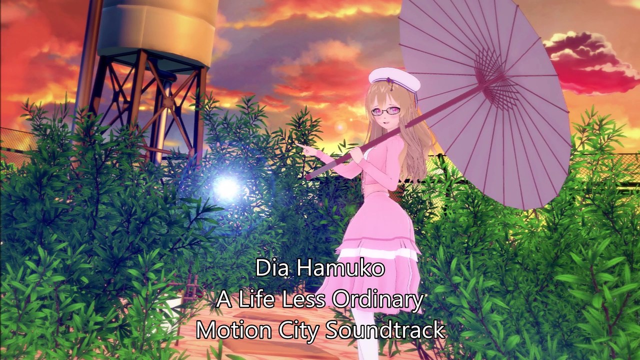 mmmm Final Spoiler Themes Edition