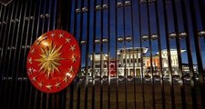Eski Bakan Faruk Çelik: 50 1 Türkiye'yi yorar yüzde 40 alan seçilmeli