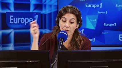 Laurent Stefanini, ancien chef du protocole à l'Élysée, sur l'hommage à Jacques Chirac : "une cérémonie exceptionnelle"