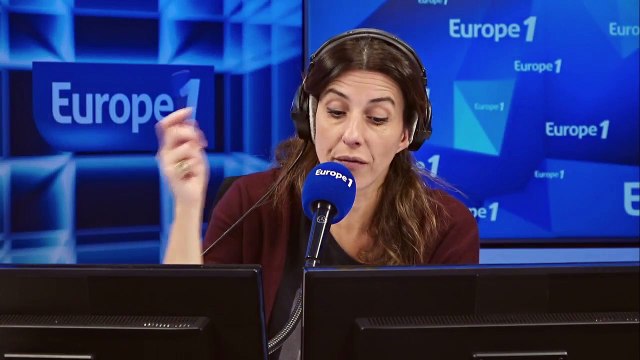 Laurent Stefanini, ancien chef du protocole à l'Élysée, sur l'hommage à Jacques Chirac : une cérémonie exceptionnelle