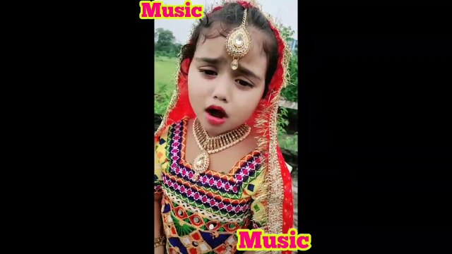 Teri meri kahaani | तेरी मेरी कहानी | Amazing Video 2019