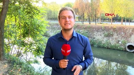 Atıksu tesisi ihalesi iptal edildi -2