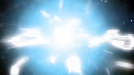 Regular Filipinas Carlota Brito