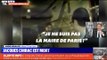 Après la mort de Jacques Chirac, le raté de BFM TV en direct