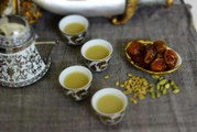 ثقافة القهوة العربية: ماذا تعرف عن أسماء فناجين القهوة عند العرب؟