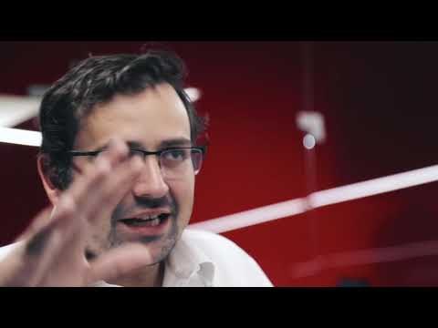 ¿Quién podrá remplazar a Tomás Boy en las Chivas? | Adrenalina