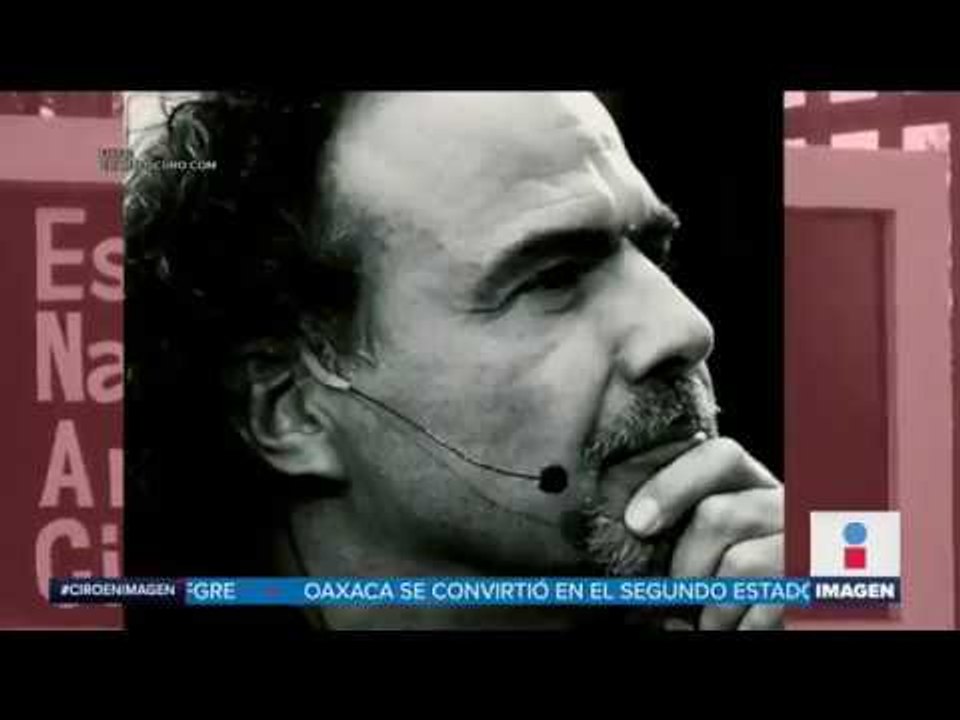 “La especie humana va a valer madres”: González...