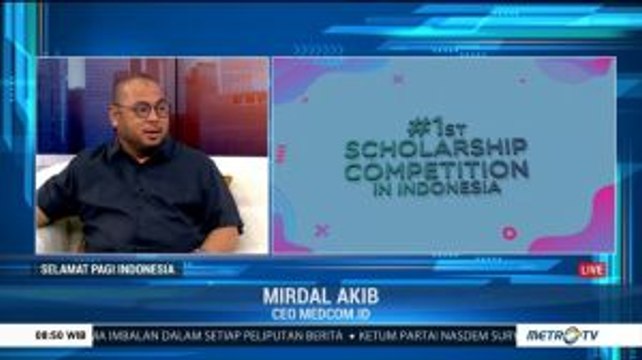 Ayo Ikut Beasiswa OSC Medcom.id (2)