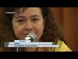 Verdad histórica del caso Iguala; reportaje de El Heraldo TV