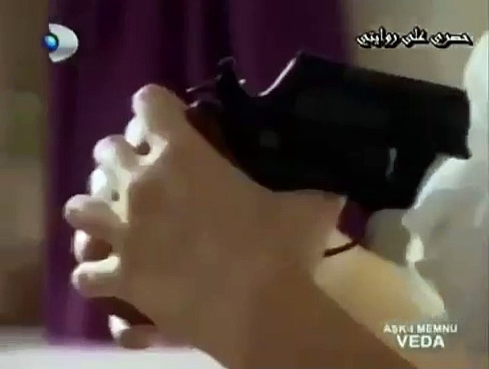 كفاية هانى شاكر وحالة واتس اب مميزة 2019