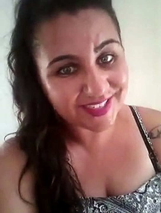 videoplayback