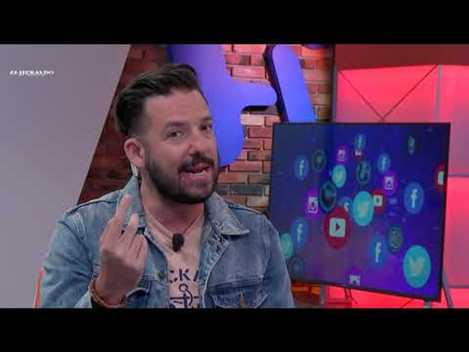 ¿Luis Fernando Tena es el ideal para dirigir a las Chivas de Guadalajara?