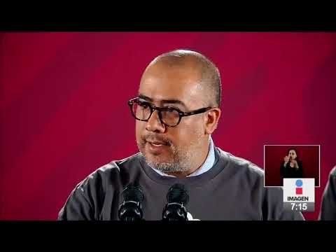 Peña Nieto y Murillo Káram son piezas claves en las investigaciones de Ayotzinapa | Paco Zea