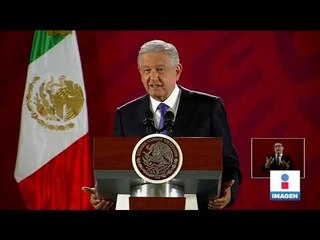 Estiman pérdidas de 100 millones de dólares por vandalismo durante la marcha de Ayotzinapa