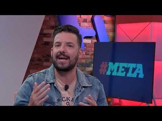 Canelo Álvarez, Abner Mares y Andy Ruíz podrán participar en Tokio 2020