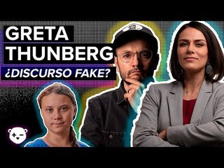 Greta Thunberg y #HowDareYou, ¿qué tan real es el movimiento? | BIPOLAR