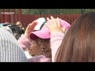 Hacienda impondrá ISR a los productos que se venden por catálogo