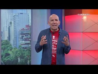 ¿Listo para la "ciudad del amor"? Conoce los mejores consejos para viajar a París