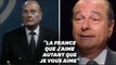 Les petites phrases de Jacques Chirac dont tout le monde se souvient