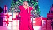 Mariah Carey Announces Holiday Tour For 25th Anniversary of Her 'Merry Christmas' Album | Billboard News