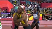 Athlétisme | Mondiaux de Doha : Focus sur quelques finalistes