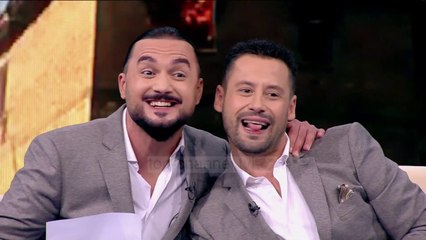 Fiks Fare, Komisioni i Venecias komunist? Foni pyet qytetarët, 30 Shtator 2019, Pjesa 1