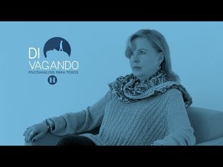 Dejar ir a los hijos, un problema de todos los padres